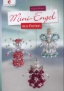 Mini-Engel aus Perlen